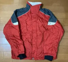 2025年最新】BURTON カラー：レッド系 ウェア(男性用)の人気アイテム