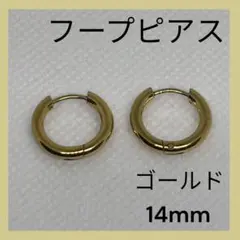 Item thumbnail for item 633741a9-533a-4db2-9bb0-c7136fc8ed01