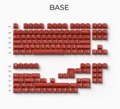 Domikey Ruby BASE