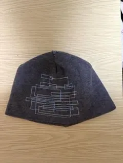 old stussy 90s ビーニー