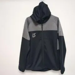 Item thumbnail for item 561aebec-ebb0-41fd-8bea-b0aa601a822e