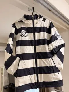 2026年最新】パーリーゲイツ ジャケット 4wayの人気アイテム - メルカリ