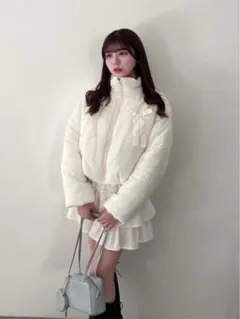 Item thumbnail for item 96b67390-119d-4655-a9ed-616efeda7797