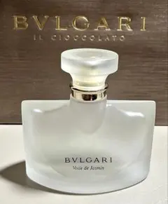 2026年最新】bvlgari voile de jasminの人気アイテム - メルカリ