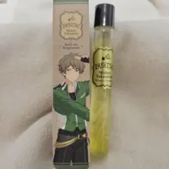 即購入⭕ あんスタ 高峯翠 ロールオンフレグランス