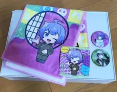 日常組×極楽湯コラボ コースター ぺいんと 2枚セット - メルカリ