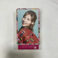 メルカリ