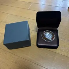 Item thumbnail for item ee3542da-dec2-4e89-bf9f-08a11301799a