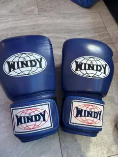 2026年最新】ボクシングの人気アイテム - メルカリ