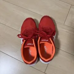 やまちゃん様専用