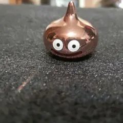 Item thumbnail for item 5c1790c4-fb63-4992-a247-5b309372c913