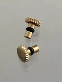 Item thumbnail for item 12d959c9-6abd-4a6d-8bc3-a17676106311