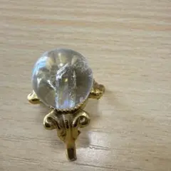 アンティークシルバー ファーストミネルヴァ 【Gustave Veyrat工房 