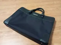 Item thumbnail for item 88858690-ffa0-4b6b-baef-a358e720185c