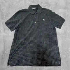 マンシング Munsingwear ポロシャツ 3L ゴルフウェア - メルカリ