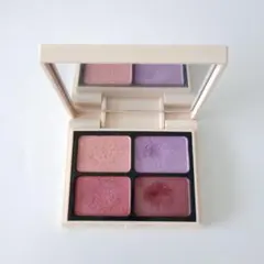Enamor ニュアンスカラーアイズ 花果実シャドウ ラベンダーベリー　105のサムネイル