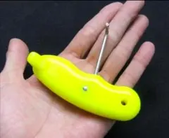 Item thumbnail for item 51041f3a-083b-42b7-9e7a-01fb68bab76b