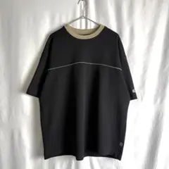 Item thumbnail for item 72404179-9425-4c83-aec0-62dd05ffd022