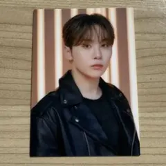 メイ様 リクエスト 2点 まとめ商品(値下げ済み)