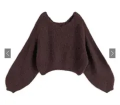 Item thumbnail for item 62cdb018-3fbe-4ad5-8ebc-108306072630