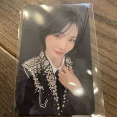 chimu様 リクエスト 2点 まとめ商品