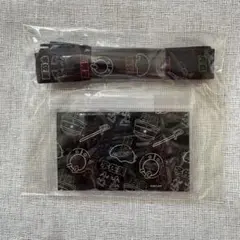 2026年最新】宇佐美時重の人気アイテム - メルカリ