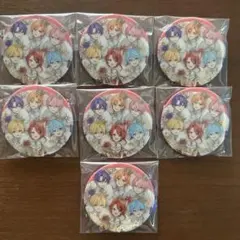 2026年最新】すと10の人気アイテム - メルカリ