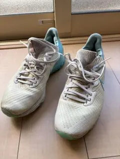 2026年最新】エアズームインフィニティツアーネクストの人気アイテム