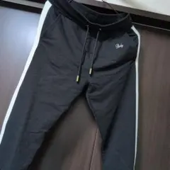 Rady パンツ(MENS)