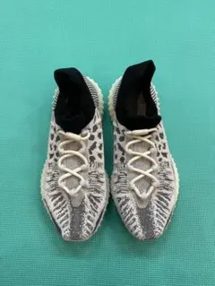 adidas Yeezy Boost 350 V2 CMPCT KNIT
