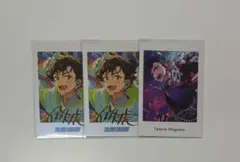 あんスタ 南雲鉄虎 まとめ売り - メルカリ