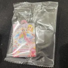 スターフェスティバル チャーム