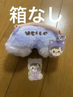 ハチププRolling Time Machine fragrance