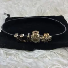 Dior ブレスレット 1971のサムネイル