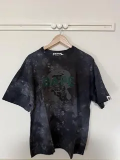 A Bathing Ape タイダイ Tシャツ Mサイズのサムネイル