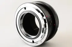 MAMIYA No.1 45mm エクステンションリング #533Bのサムネイル
