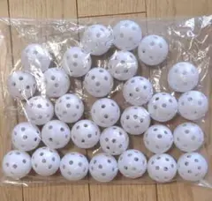 Item thumbnail for item e8353a2e-6ec0-4a2b-9e10-0517b6ff0dc4