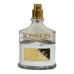 希少品 訳あり CREED クリード エロルファ オードパルファム 75ml 英