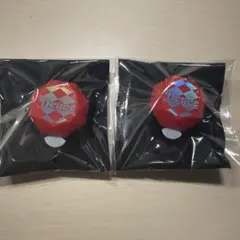 Item thumbnail for item c5abffce-5427-49e2-bf64-8f38d4049900