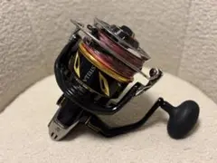 2026年最新】ステラ30000の人気アイテム - メルカリ