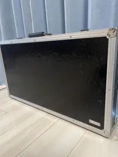 Item thumbnail for item 507fd179-05f2-4446-bb64-ecc64f923866