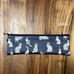 ようこ様 リクエスト 2点 まとめ商品