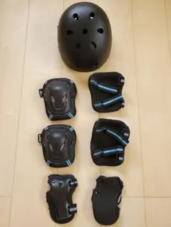 Item thumbnail for item 0a0c15a9-706f-4d7c-aaf4-033dfeb72ecb