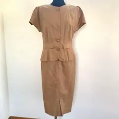 スカートセットアップ フォーマル 入園式 入学式 卒園式