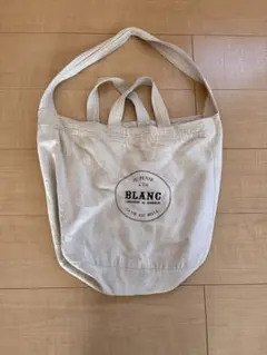 Item thumbnail for item b236bbc2-9f4d-4ac4-82a5-ed024fb7cc2f