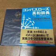 Item thumbnail for item 365d8623-eaab-4b1d-9718-bbcd0a8e6473