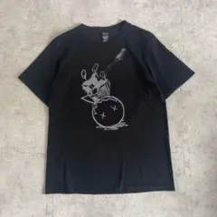 2025年最新】ナンバーナイン 9周年の人気アイテム - メルカリ