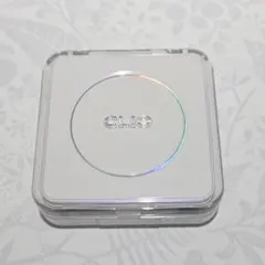 クリオ キルカバーファンウェアクッション 23N ジンジャー CLIOのサムネイル