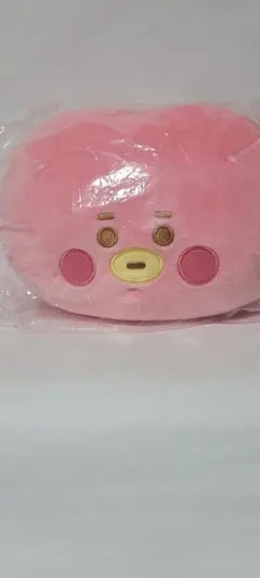 未開封♥BT21公式❤ぬいぐるみ SPRING DAYS コンプリートセット - メルカリ