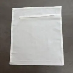 Item thumbnail for item b6a10ac9-dcb6-49f6-8623-27c47f53b4d1